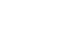 Mrs.LAGOON SPA(ミセスラグーンスパ)高崎 高崎メンズエステ