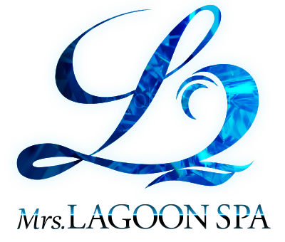 Mrs.LAGOON SPA(ミセスラグーンスパ)高崎 高崎メンズエステ
