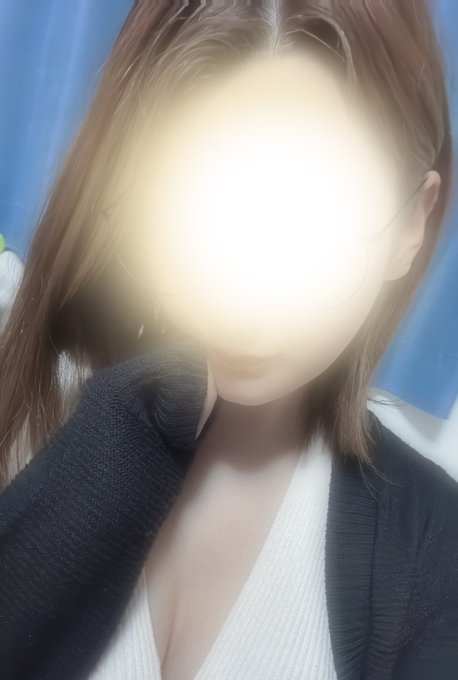 さな