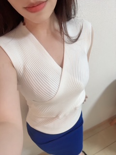🍣