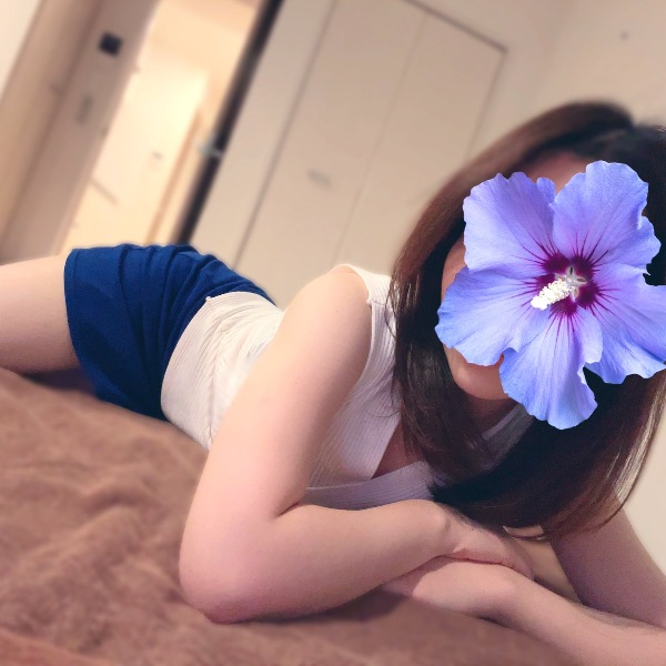 せいな