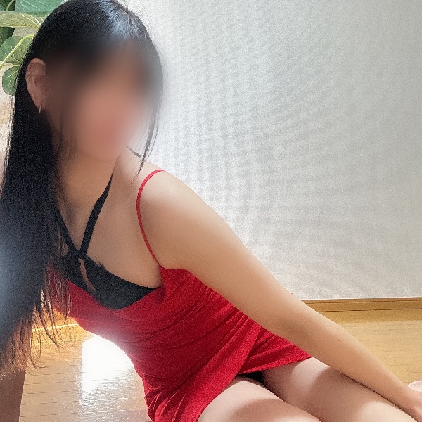 しおん