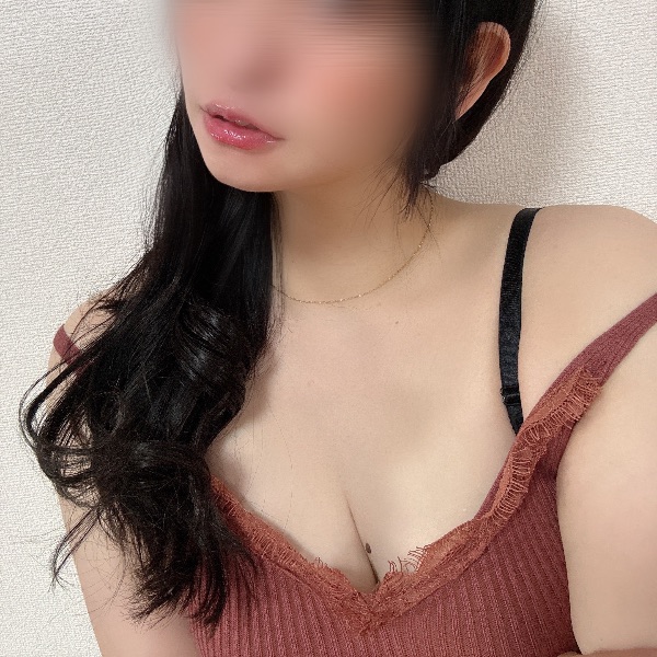 しおん