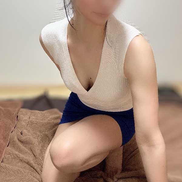 しおん