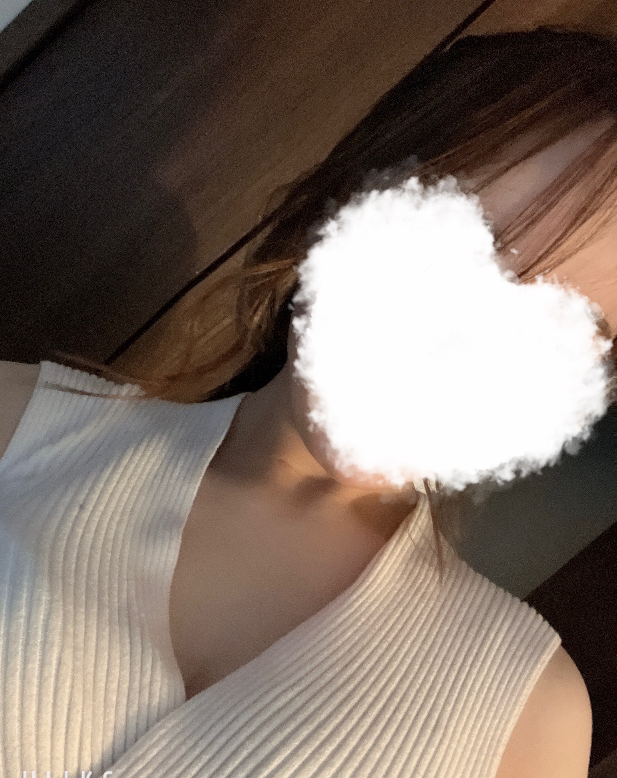 みなみ