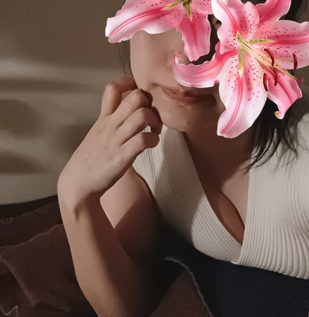 NoTitle